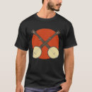 Search for old time banjo tshirts Clawhammer