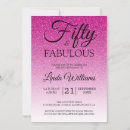Search for glitter invitations Stylish