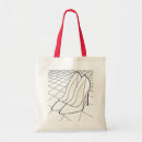 Search for heels bags Modern