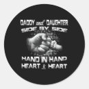 Search for fist bump stickers Love family