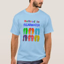 Search for clearwater tshirts Retirement