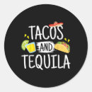 Search for sombreros stickers Mexican party