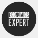 Search for economical stickers Economist