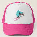 Search for girls hats Cute