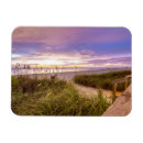 Search for naples magnets Vacation