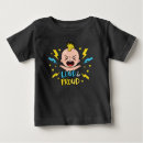 Search for punk rock baby clothes Rock and roll
