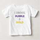Search for viking baby clothes Gold