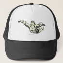 Search for bw hats Aquagirl