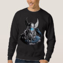 Search for odin hoodies Asgard