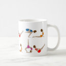 Search for yoga mama mugs Mum