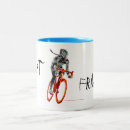 Search for fire woman mugs Surreal