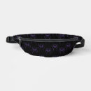 Search for arachnids accessories Halloween