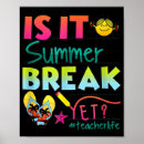 Search for cool grad posters Student