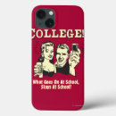 Search for retro ipad cases Funny