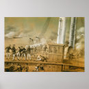 Search for admiral posters Navy