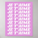 Search for violet posters Cool