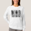 Search for photographer womens tshirts Beauty