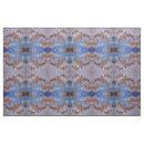 Search for dolphin fabric Sea life