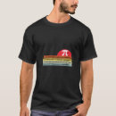 Search for math geek tshirts Retro