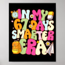 Search for 67th art Specialoffer