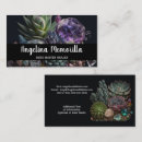 Search for reiki master business cards Crystals