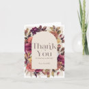 Search for autumn cards Fall in love