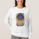 Search for ancient greek womens tshirts School