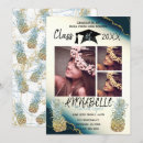 Search for blue sparkle invitations Trendy