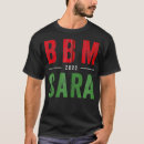 Search for loser tshirts Lollipop