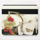 Search for heels mousepads Modern