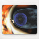Search for voyager electronics Solar system