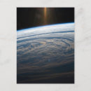 Search for south indian postcards Earth