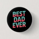 Search for number one badges Best dad ever