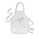 Search for lil aprons Girl