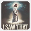 Search for watching you stickers Funny