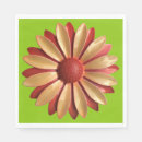 Search for easter games Daisy