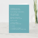 Search for rose sympathy cards Poem