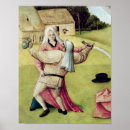 Search for arguments posters Dispute