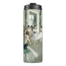 Search for ballerinas mugs Impressionism