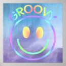 Search for smily posters Smile