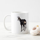 Search for mountain goats mugs Winter