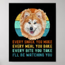 Search for akitas art Funny