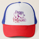 Search for gradient hats Witch