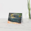 Search for homer cards Water