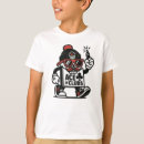 Search for ace of clubs tshirts Poker