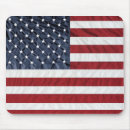 Search for us pride mousepads United states