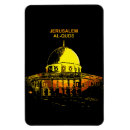 Search for palestine magnets Alquds