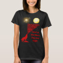 Search for wilderness womens tshirts Nature