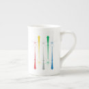 Search for magic wand mugs Witch