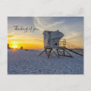 Search for lifeguard postcards Station